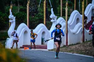 BIB: 
                            <button type="button" onclick="openModal(22509519)" class="btn btn-primary btn-sm float-right btn-popup" data-toggle="modal" data-target=".modal-high-quality">
                        <i class="fas fa-shopping-cart"></i> Add to Cart
                    </button>
                                            <button type="button" onclick="isThisMe(22509519, true)" class="btn btn-success btn-sm float-right btn-popup btn-isme hidden" data-toggle="tooltip" data-placement="bottom" title="นี่คือรูปของคุณใช่ไหม คลิกที่นี่เพื่อเอาเข้าอัลบั้ม">
                        <i class="fas fa-plus"></i> Add to album
                    </button>
                    <button type="button" onclick="isThisMe(22509519, false)" class="btn btn-warning btn-sm float-right btn-popup btn-isnotme hidden">
                        <i class="fas fa-ban"></i> Remove from album
                    </button>